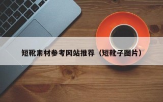 雅安短靴素材参考网站推荐（短靴子图片）